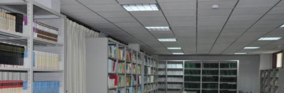 唐山东方国际学校初中部2020年招生办