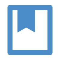 自由学习时间