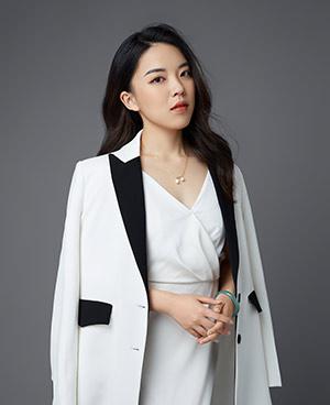 汪可非