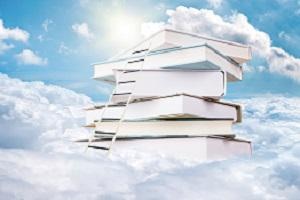 山东师范大学2+2留学课程规划,山东师范大学2+2留学