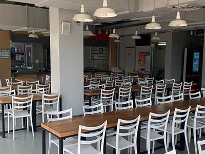 上海UEC国际学校