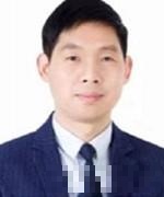 严继忠