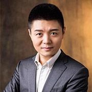 梁伟伟
