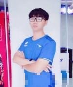 杜志龙