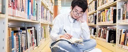 教学方式