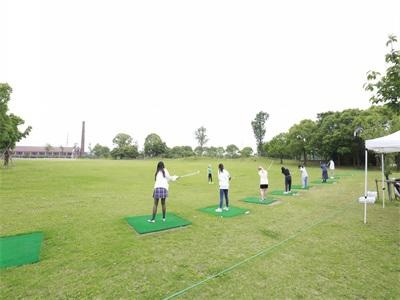 上海英国预科中心