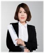 亓丽