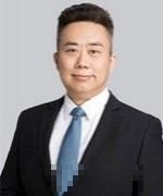 左宁