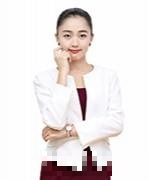 施惠文老师