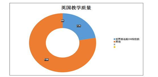 截图20190109162321