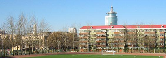 唐山体育运动学校2022年报名条件、招生要求、招生对象