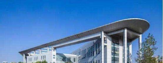 南京科技职业学院单招报名条件