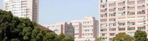 上海常青藤学校