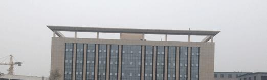 石家庄京华中等专业学校2022年报名条件、招生要求、招生对象