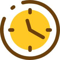 新加坡本科