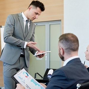 助你领经济师证