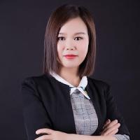赵婉羽老师
