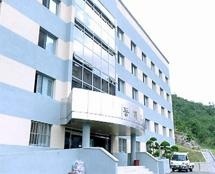 草堂大学