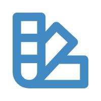 医学相关