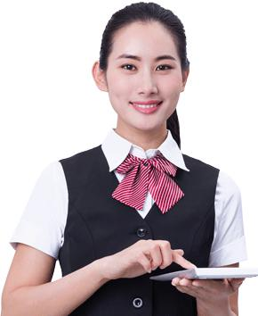 培训收益
