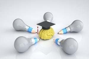 本科毕业报考河南大学在职研究生