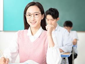 听力