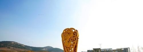 山东旅游职业学院单招2019年单独招生报名时间、入口