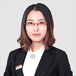 赵笑丹老师