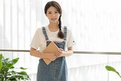 师资强大