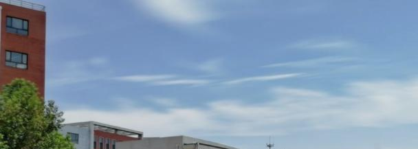 河北轨道运输职业技术学院单招