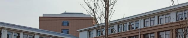 临沂信息工程学校2022年网站