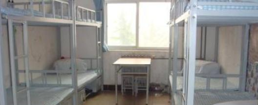 重庆公共卫生学校