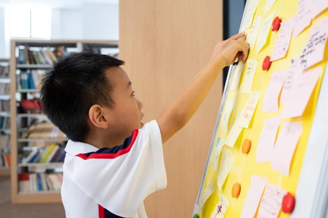 /school/liuyan/1583.html