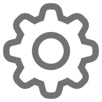 根据学生科目安排