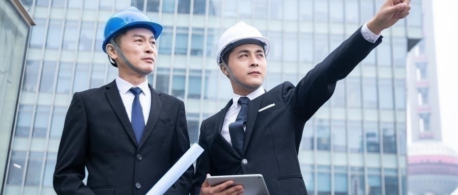 洛阳二建考前培训的