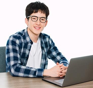 网页设计发展前景