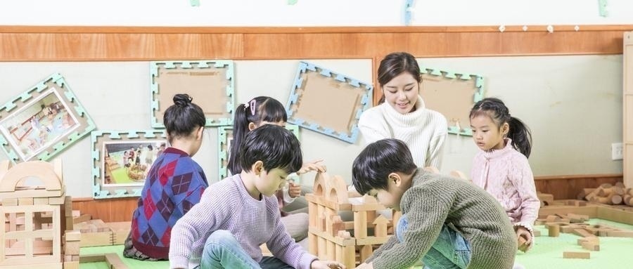 西安十大自闭症康复机构排行