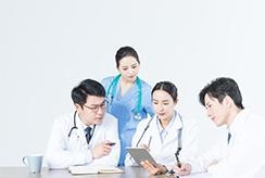 适合对象