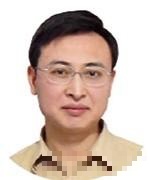 周新林