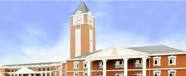 海南枫叶国际学校历年招生分数线一览表(2023参考)