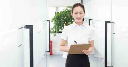 制定学习方案