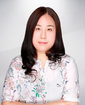邹红