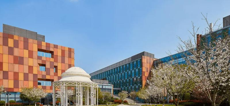 西交利物浦大学附属学校初中部靠谱吗2