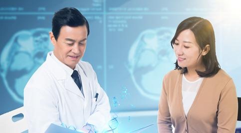 广州心理师培训