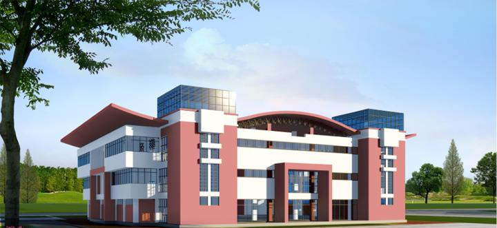 鹰潭卫生学校2021年招生办