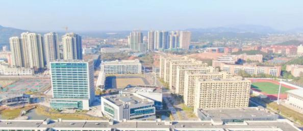 2023湖南外国语职业学院单独招生成绩查询、入口