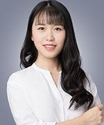鲁珺瑶