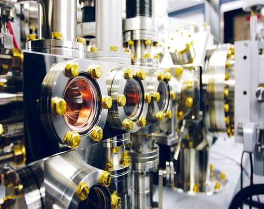 大阪电气通信大学