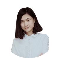 陈老师_厦门天琥教育_室内高级讲师