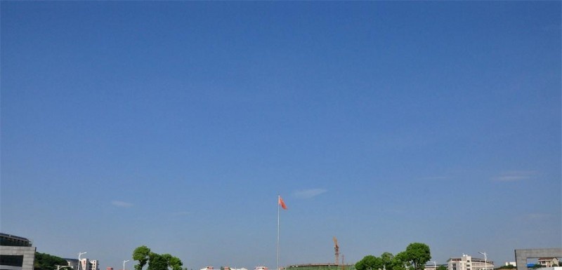 湖南高速铁路职业技术学院单招成绩查询时间